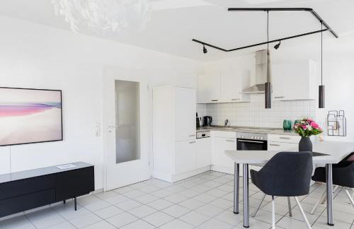 Ferienwohnung im Fischerhaus - Foto 18