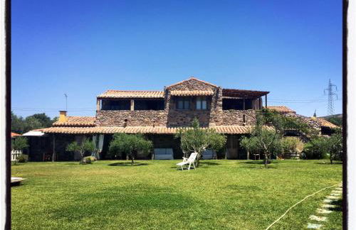 Domus Antiga Appartamenti - Foto 70