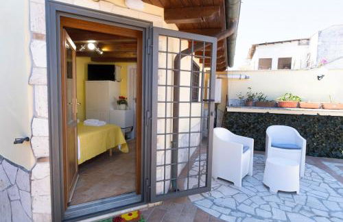 Little house Airport - Foto 22