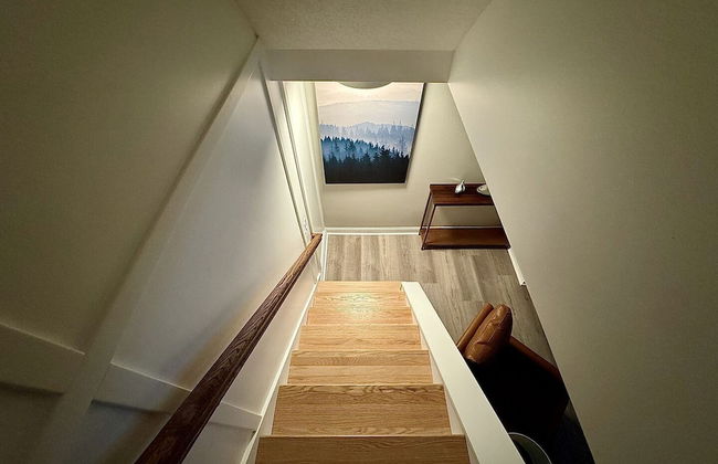 3BDR Home by Torch Lake Sandbar 11931 - Foto 28