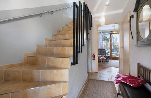 Spreequartier - Foto 15