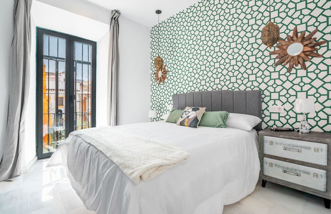 Dreams of Marbella - Foto 5