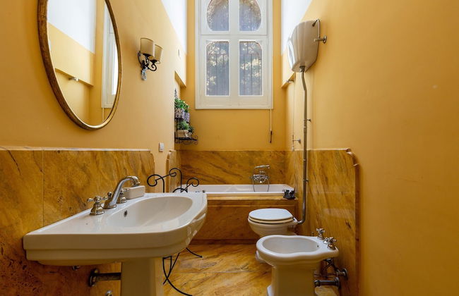 3575 Villa Fazzi by Perle di Puglia - Foto 28