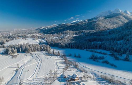 Apartament TatraVika - Photo 61