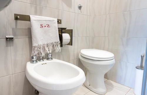 Casa di Filippa a Gangi - Foto 15