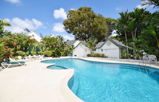 Gunsite 28 by Bluescape - Foto 1