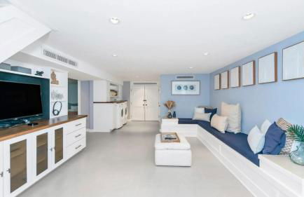 Villa Bridgehampton Breeze - Foto 11