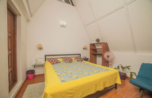 Chalet In Tea Gardens - Foto 9