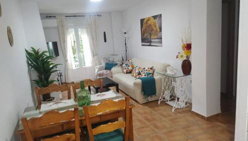 La casa de mayfer - Foto 5