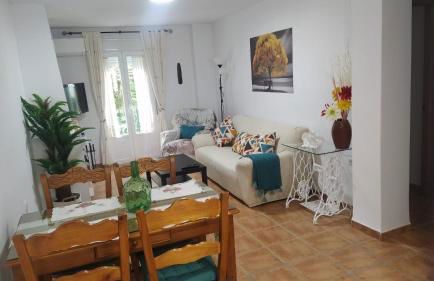 La casa de mayfer - Foto 5