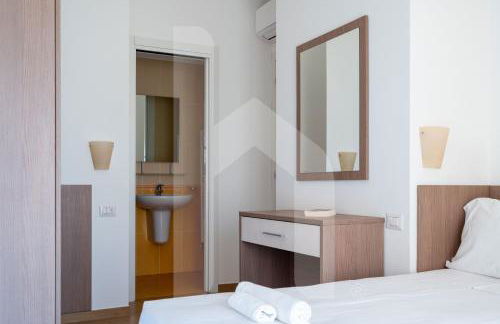 Homiday - Residence K2 - Foto 74