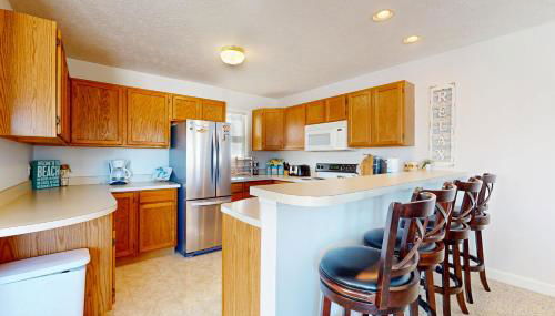 Northern Michigan Manistee Magic - Foto 5