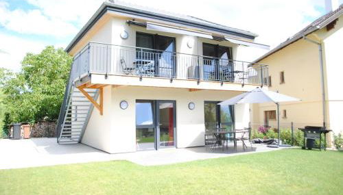 Cosy Corner - Foto 3