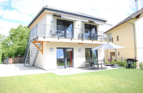 Cosy Corner - Foto 3