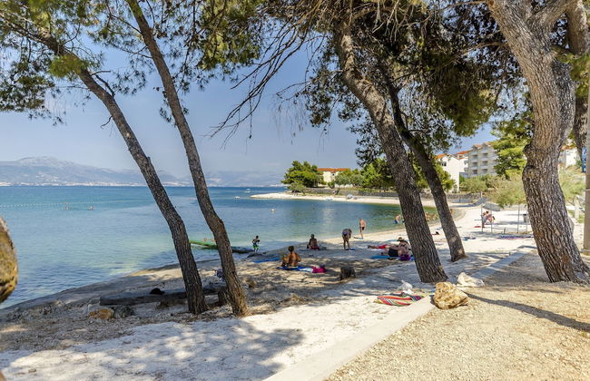 Villa Ribalto - Foto 64