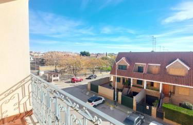 Mirasierra - Foto 15