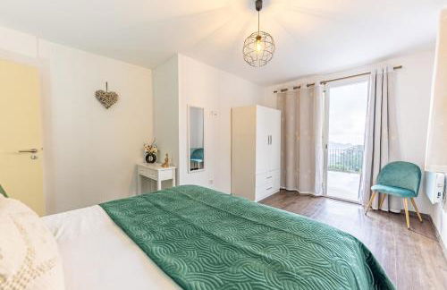 Recanto do Caminheiro by YOUR KEY - Foto 7