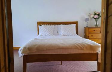 Celtic Minor Cottage - Foto 13