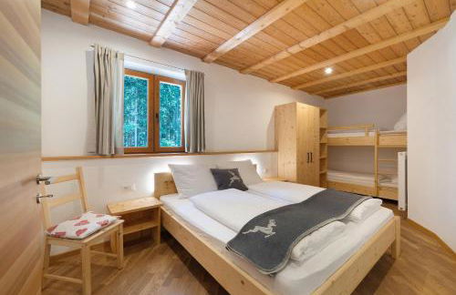 Unterurban DIE ZWEI - Foto 10