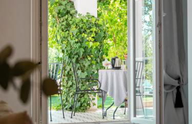 Finca Casabela - Foto 63