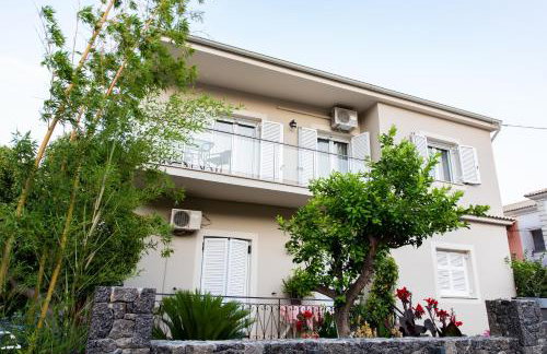 Afroditi´s House - Photo 23