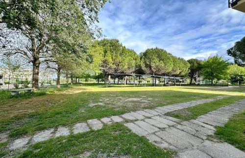 White House - Foto 18