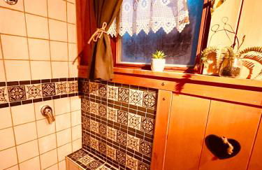 Magnifique péniche remorqueur à louer - Foto 28