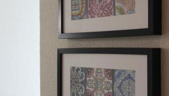 Cantinho de Benfica - Foto 3