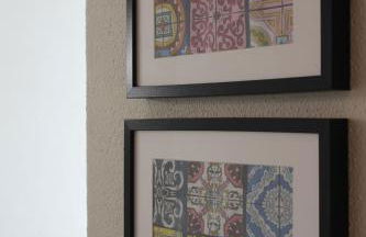 Cantinho de Benfica - Foto 3