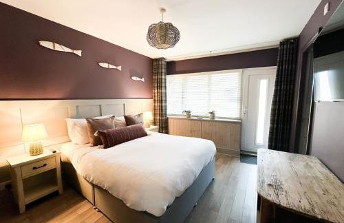 Harbour Way Cottage by Coast & Country Stays - Photo 20