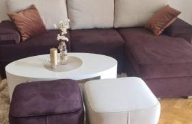 Apartmani Marčetić - Photo 36