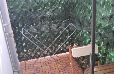 Domus Solis Salento - Foto 33