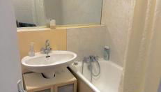 Beautiful Studio La Défense - Foto 5