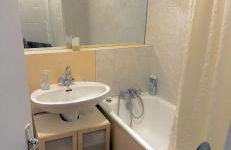 Beautiful Studio La Défense - Foto 5