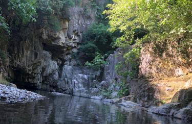 La Casa di Lea - Foto 12