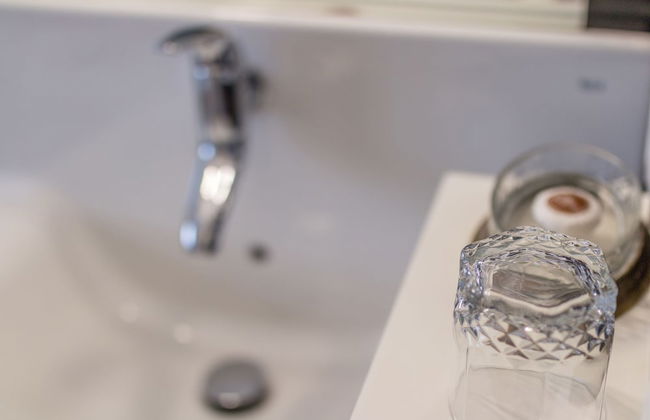 Apartasuites Alberca - Foto 53