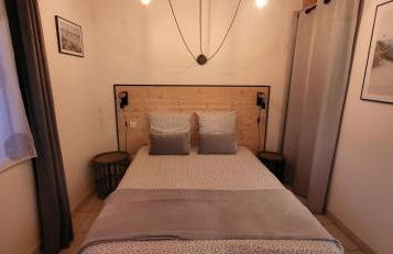 Maisonette de pays classée 3 étoiles - Foto 7