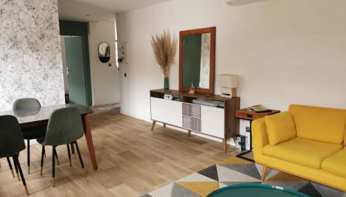 Appartement Gourette - Foto 5