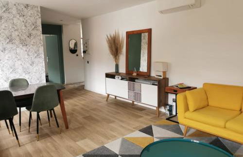 Appartement Gourette - Foto 5