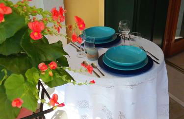 Appartamento ai Tigli - Foto 8