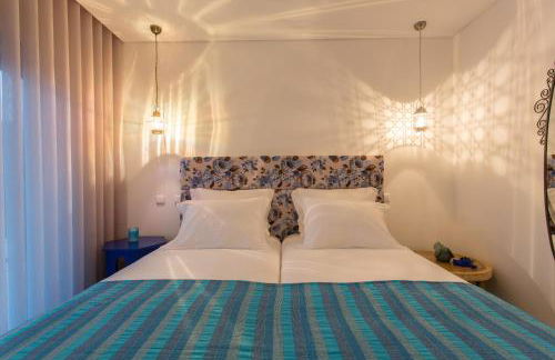 Casa de Campo Sossego da Lata - Foto 56