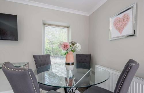 1 Bed in Sandyhills 85904 - Foto 6