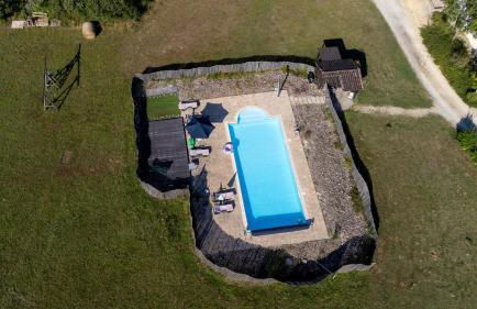 Domaine du Raysse - Photo 10