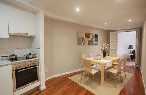 Catedral Site by Como en Casa - Photo 75