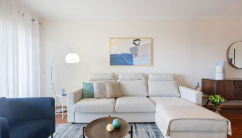 São Félix Seaside Oasis - Foto 5