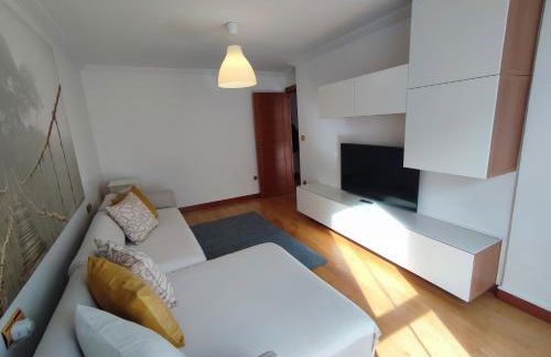 Apartamento Casa Graná - Foto 7