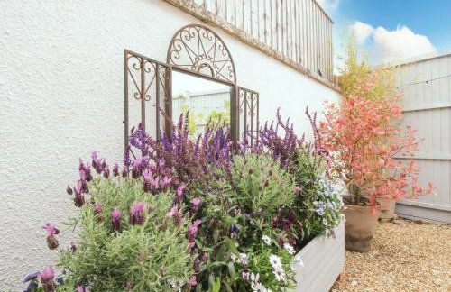 Meadow View Barn - Photo 23