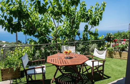 Aloni Studios & Apartments - Foto 55