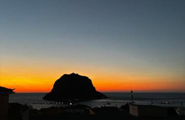 Kanelli΄s apartments - Photo 15