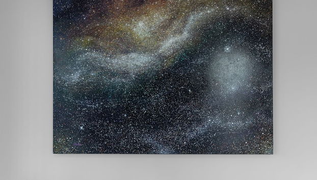 Bilinga Beachfront Luxury at Lana - Photo 4, Chambre